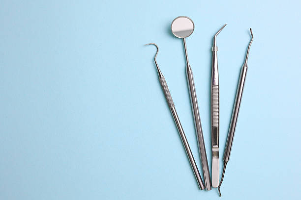 Top rated local Dental specialists in Clinton, OH